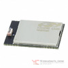 WGM110A1MV2 Image