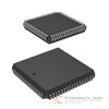 Z8S18033VSC00TR Image