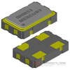 25QHM53D0.5-55.296 Image
