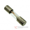 BK/MDM-10 Image