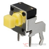 TL1105JAF250Q Image