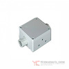 1301150354 Image