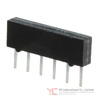 4306R-101-183 Image