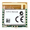 ANTC782M5IB Image
