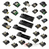 RFD90105 Image