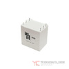 PHB1404500KHSD Image