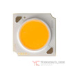 CMA1825-0000-000N0H0A27G Image