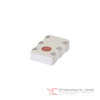 LDPG-212-322+ Image