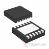 LTC4425EDD#PBF Image