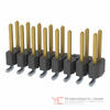 TSM-108-01-S-DV-006 Image