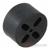 ELM 3-120 Image