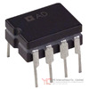 REF43GZ Image