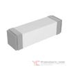 TR2/1025FA250-R Image