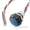 IHSR36F1 Image