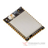 XB3-24AUM Image