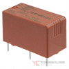 REL30012 Image