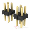 TMM-127-02-G-D Image