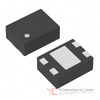 XC6108C41CGR-G Image