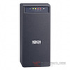 SMART750USB Image
