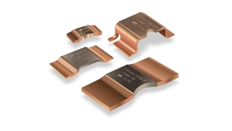 Wie Shunt-Widerstände in Strommessanwendungen funktionieren