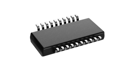 Analog-Digital-Wandler (ADC) erklärt, Funktionsprinzipien und Architekturen