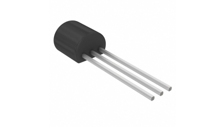 Erläuterungen zum 2N5551-Transistor, Spezifikationen, Anwendungen und Leitfaden zum Schaltungsdesign