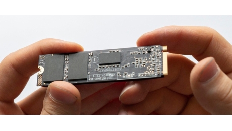 Was ist NAND-Flash?Architektur, Typen, 3D-NAND und SSD-Speicherverhalten