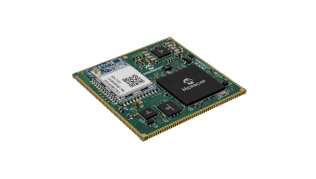 PMIC erklärt: Funktionen, Typen und Anwendungen