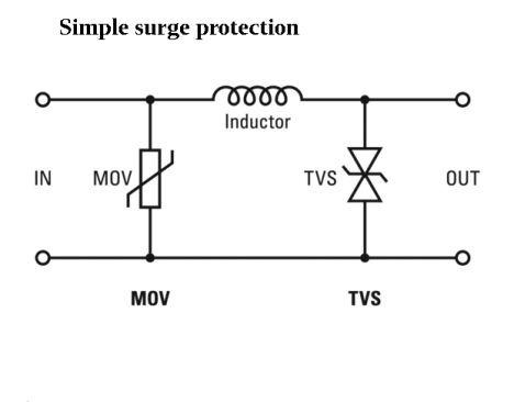 Exploring MOV (Metal Oxide Varistor) Working Principle, Applications, and Selection Guide
