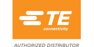 Tyco Electronics