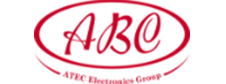 ABC Taiwan Electronics Corp.