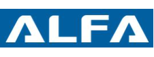 ALFA Network Inc.