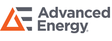 Advanced Energy