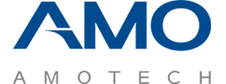 Amotech