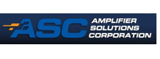 Amplifier Solutions Corporation