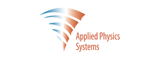 Applied Physics Systems