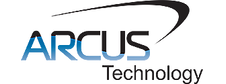 Arcus Technology