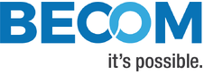 BECOM Systems GmbH