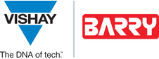 Barry Industries / Vishay
