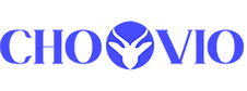 CHOOVIO
