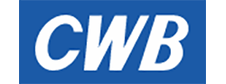 CWB Electronics