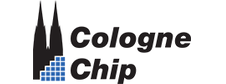 Cologne Chip