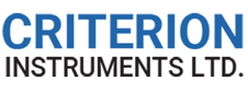 Criterion Instruments Limited
