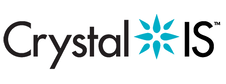 Crystal IS