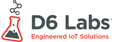 D6 Labs