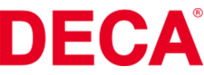 Deca