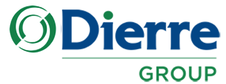 Dierre Group