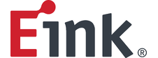 E Ink