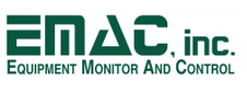 EMAC, Inc.