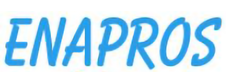 ENAPROS INDIA